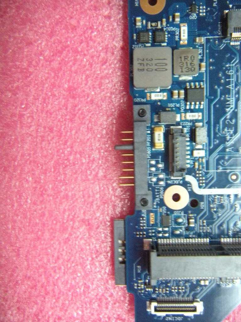 Lenovo Replacement Part - 04X4948