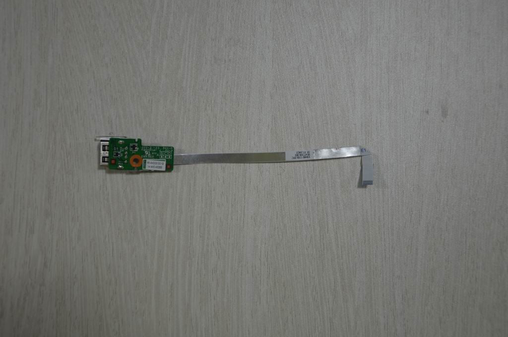Lenovo Replacement Part - 90000717