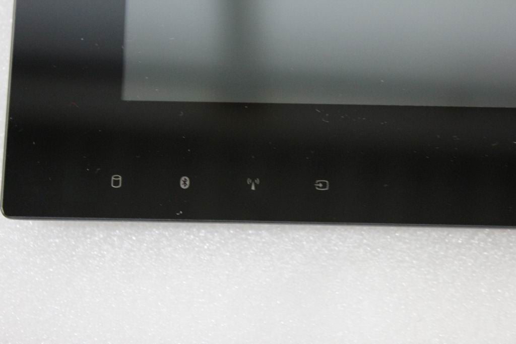 Lenovo Replacement Part - 90400003