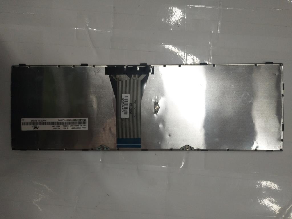 Lenovo Ki Keyboards Internal - 5N20K12987