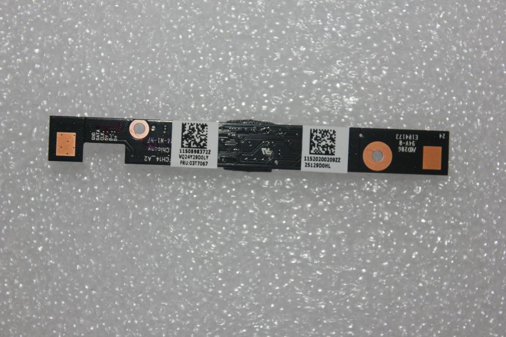 Lenovo Mb - 20200209