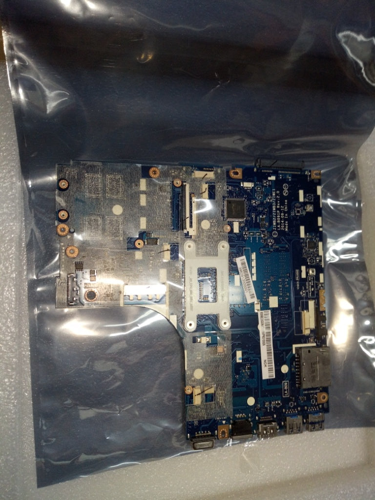 Lenovo Pl System Boards - 5B20G06409