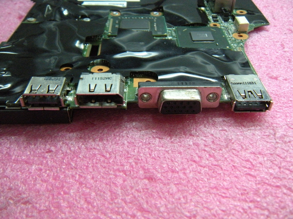 Lenovo System Boards - 04W1528