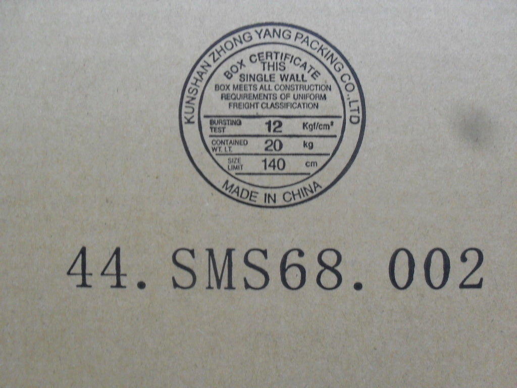 Lenovo 04W1369 - Part