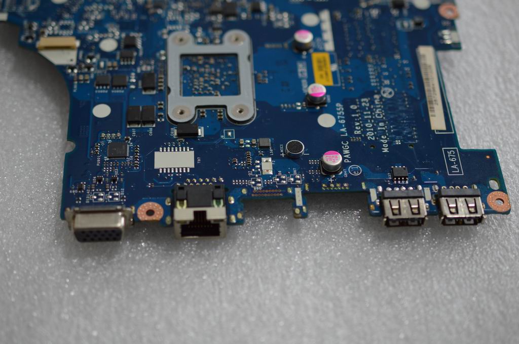 Lenovo Replacement Part - 11014061