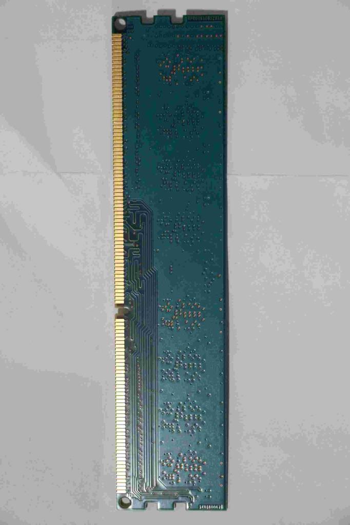 Lenovo Replacement Part - 1100946