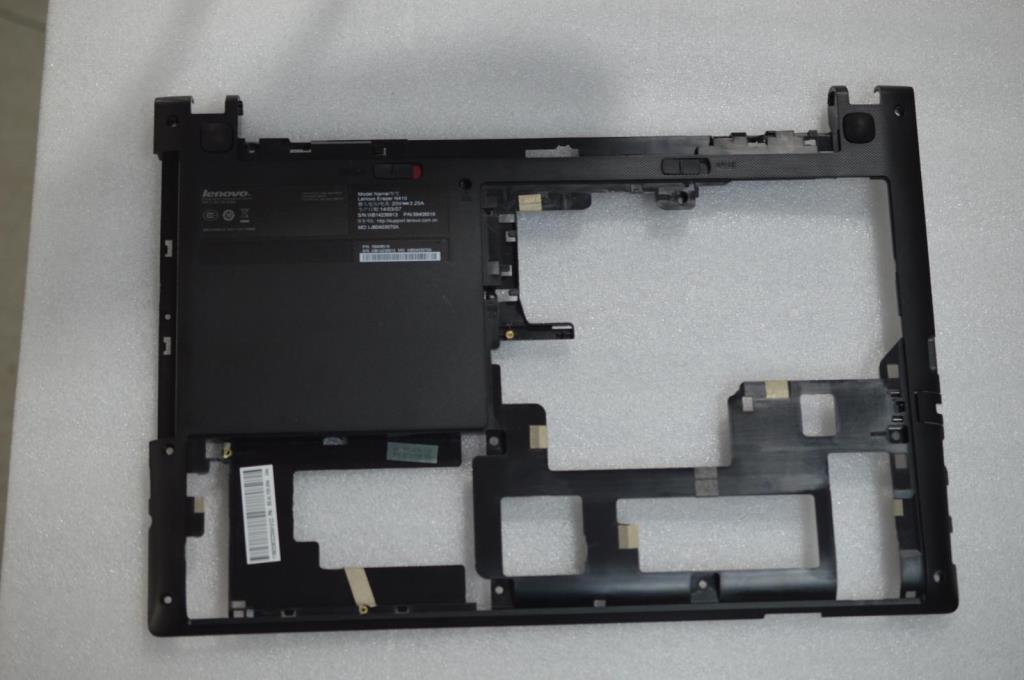 Lenovo Laptop Lower Case Assembly - 90203822