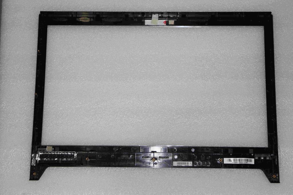 Lenovo Bz Bezels/Doors - 90202525