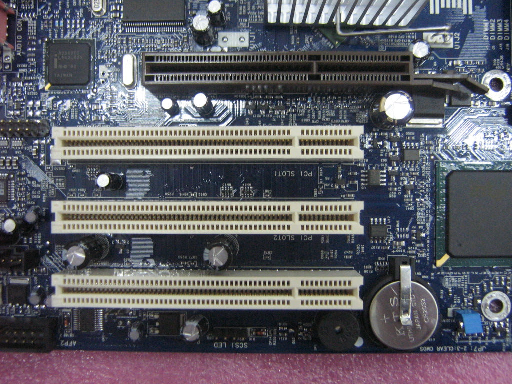 Lenovo 41D1322 - Part