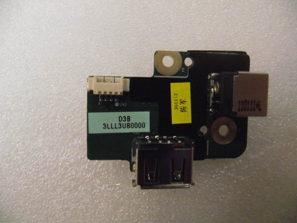 Lenovo Replacement Part - 11011992