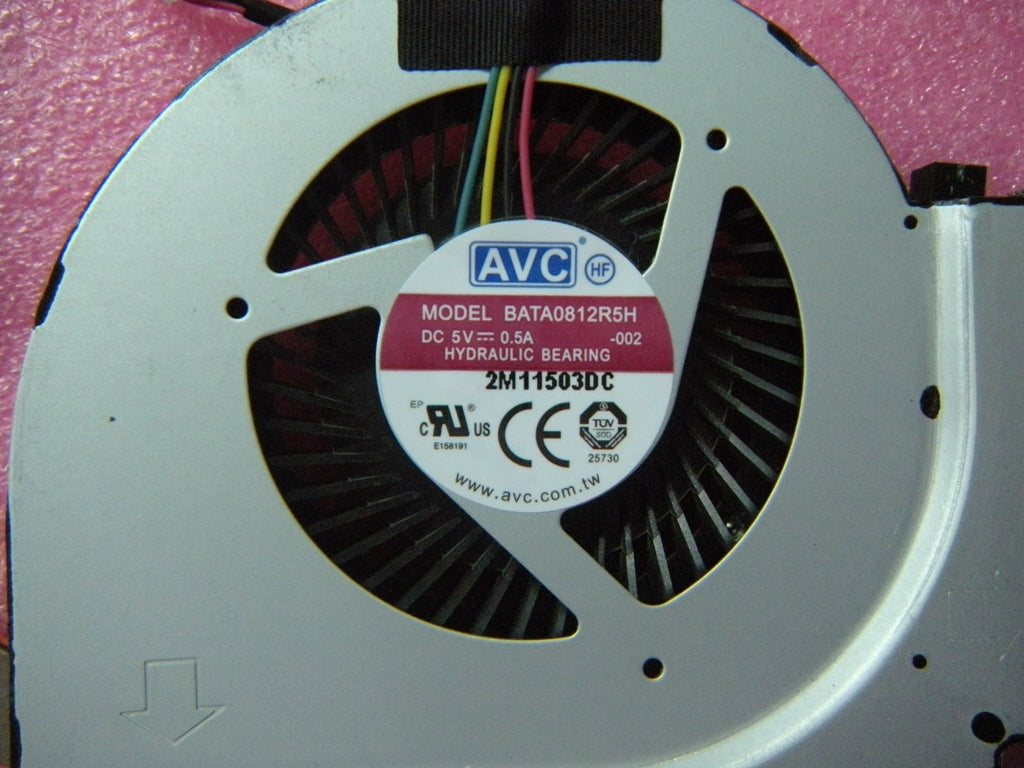 Lenovo Replacement Part - 75Y5784