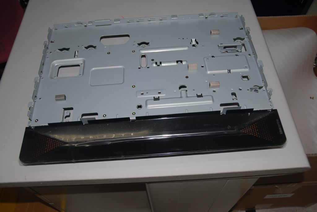 Lenovo Replacement Part - 31044741