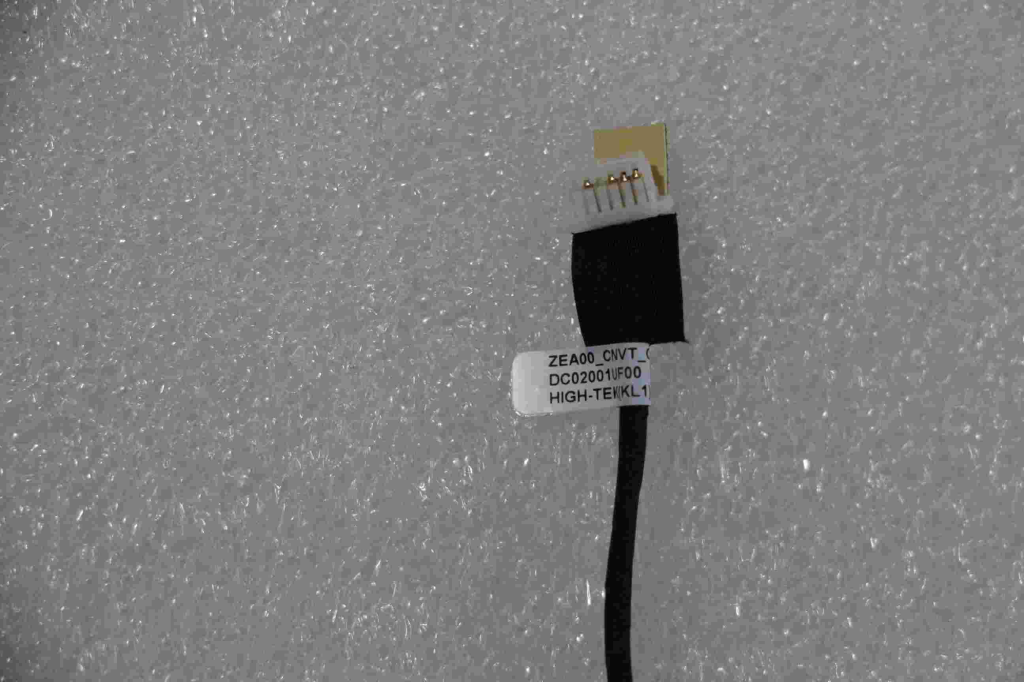 Lenovo Ct Cables Internal - 90204810