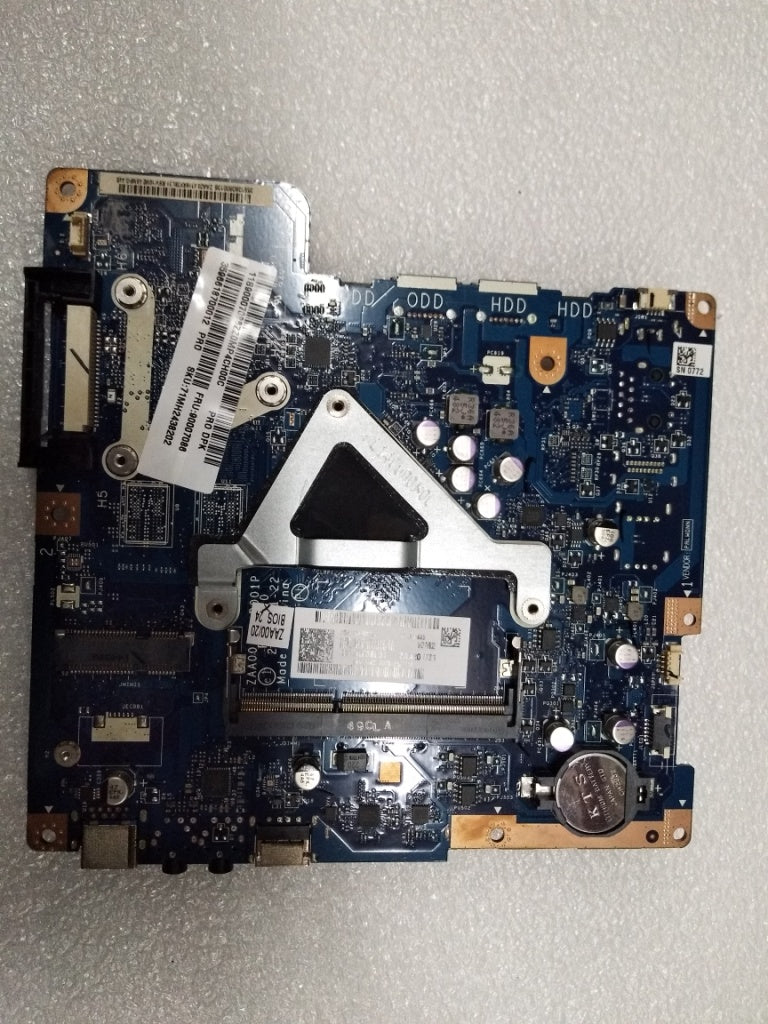 Lenovo Pl System Boards - 90007086