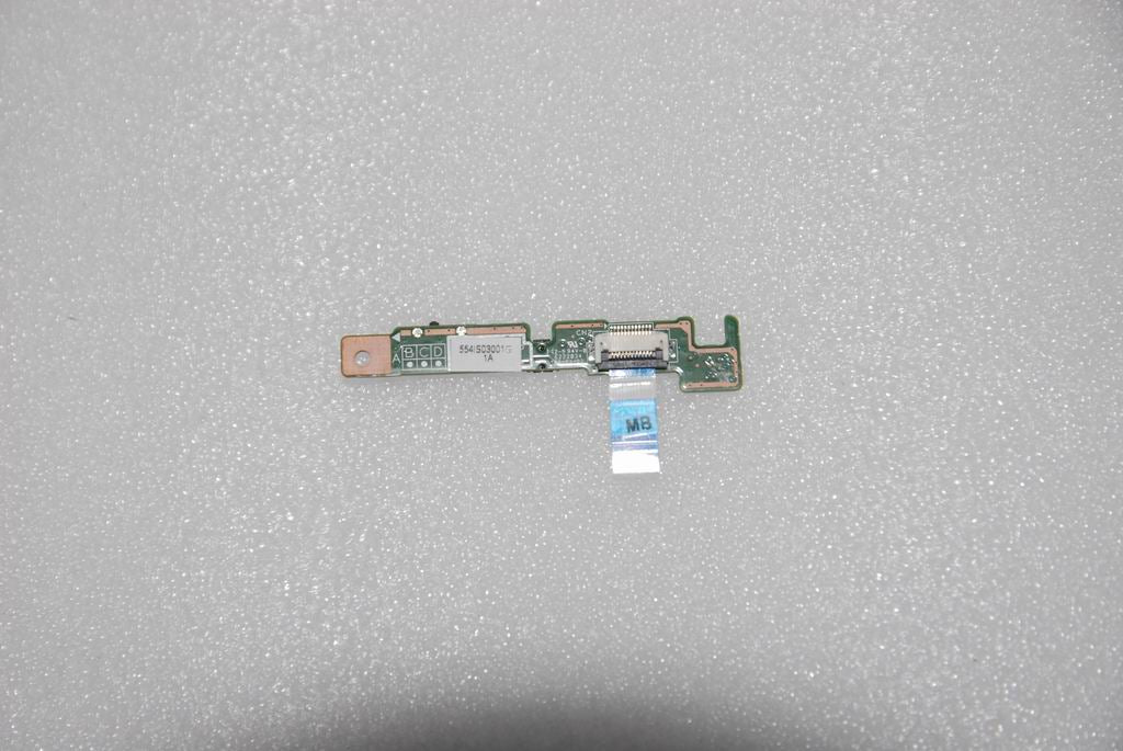 Lenovo 31050652 Board Lt10 Switch/Power W/Cabl