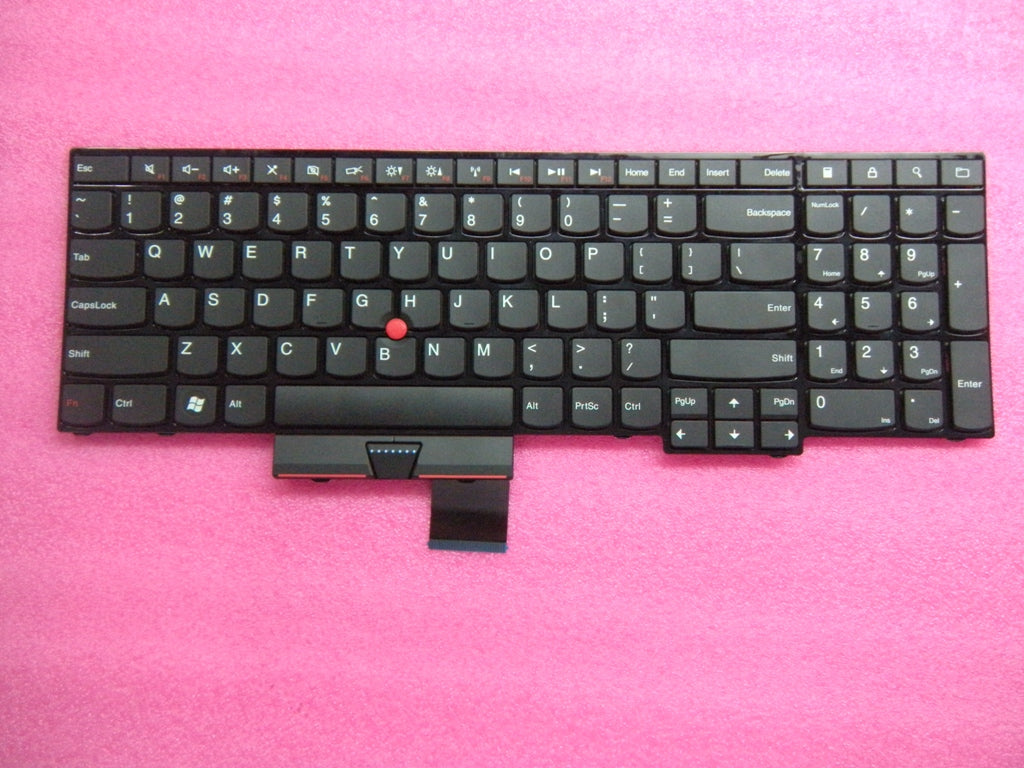 Lenovo 04W2480 - Part