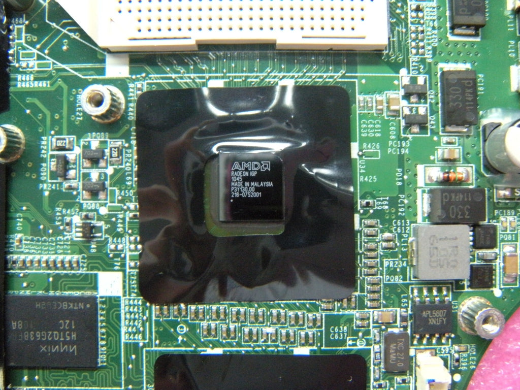 Lenovo 04W4456 - Part