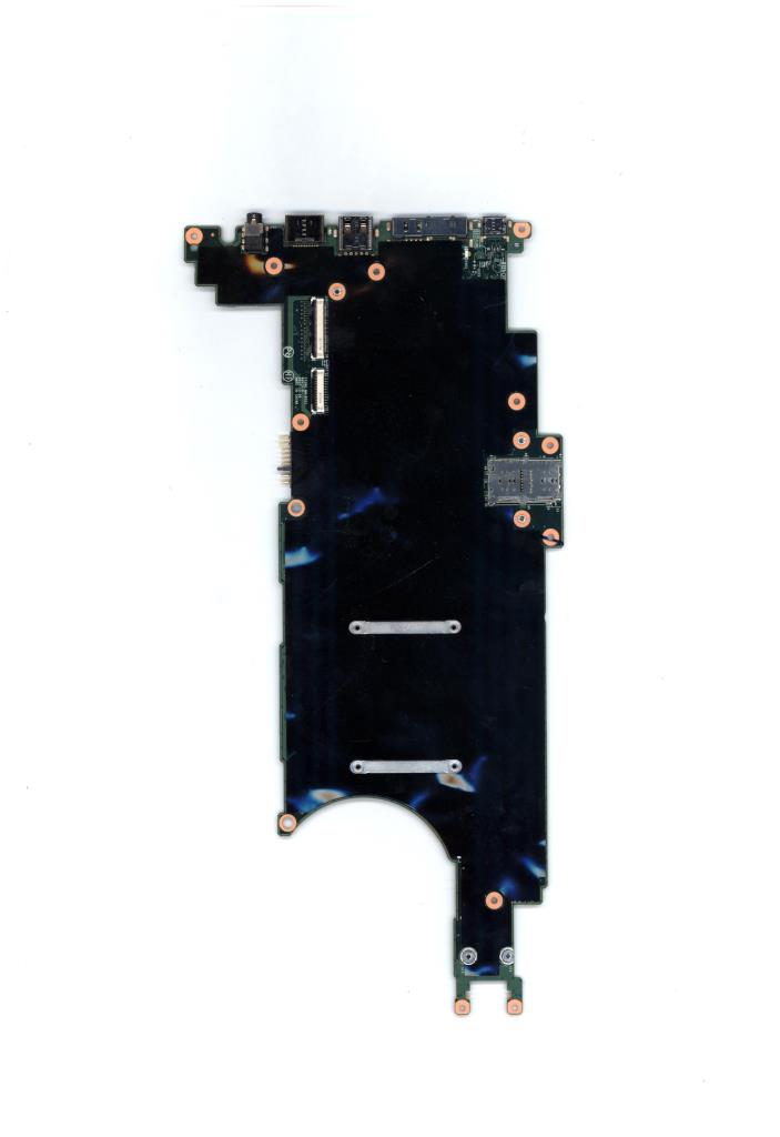 Lenovo 01YN024 Wini57300Uvpro8Gtpm2