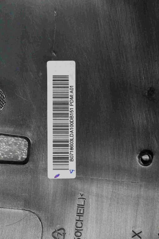 Lenovo Co Covers - 90204752