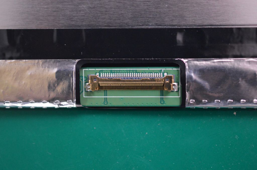 Lenovo Replacement Part - 18200900
