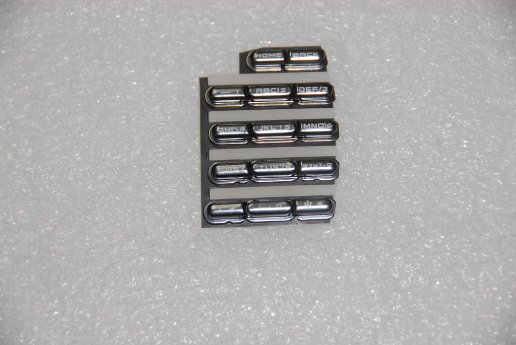 Lenovo Replacement Part - 25008015