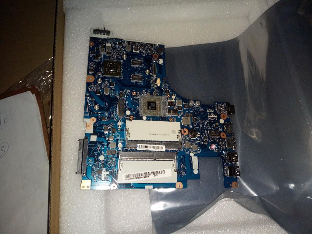Lenovo Mb - 5B20H55081