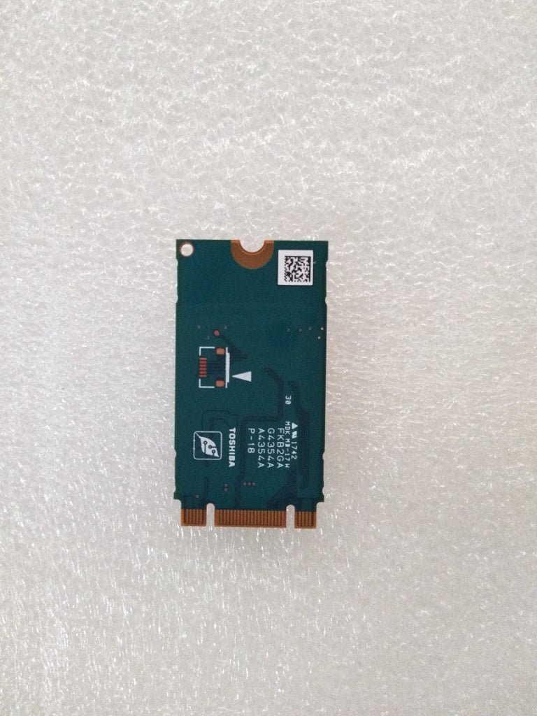 Lenovo Ssdasm 256Gm22242Pcie3X2Tos - 00UP651