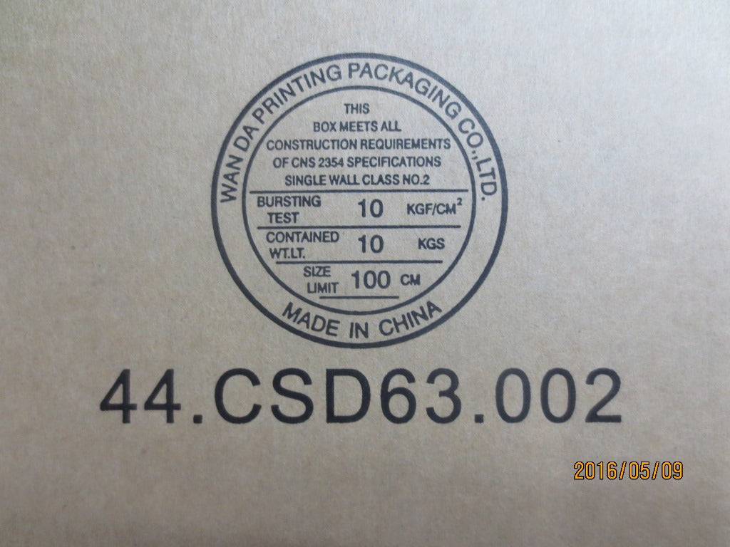 Lenovo Ct Cables Internal - 00XJ003