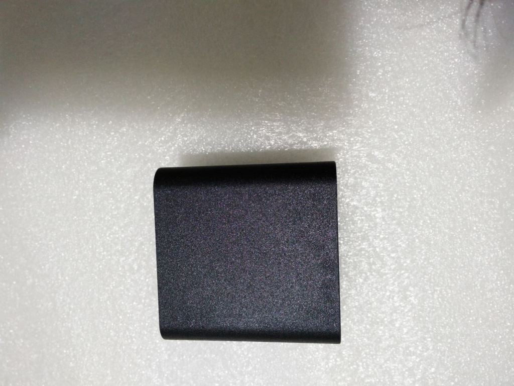 Lenovo Ad Ac Adapters - 5A10J40296