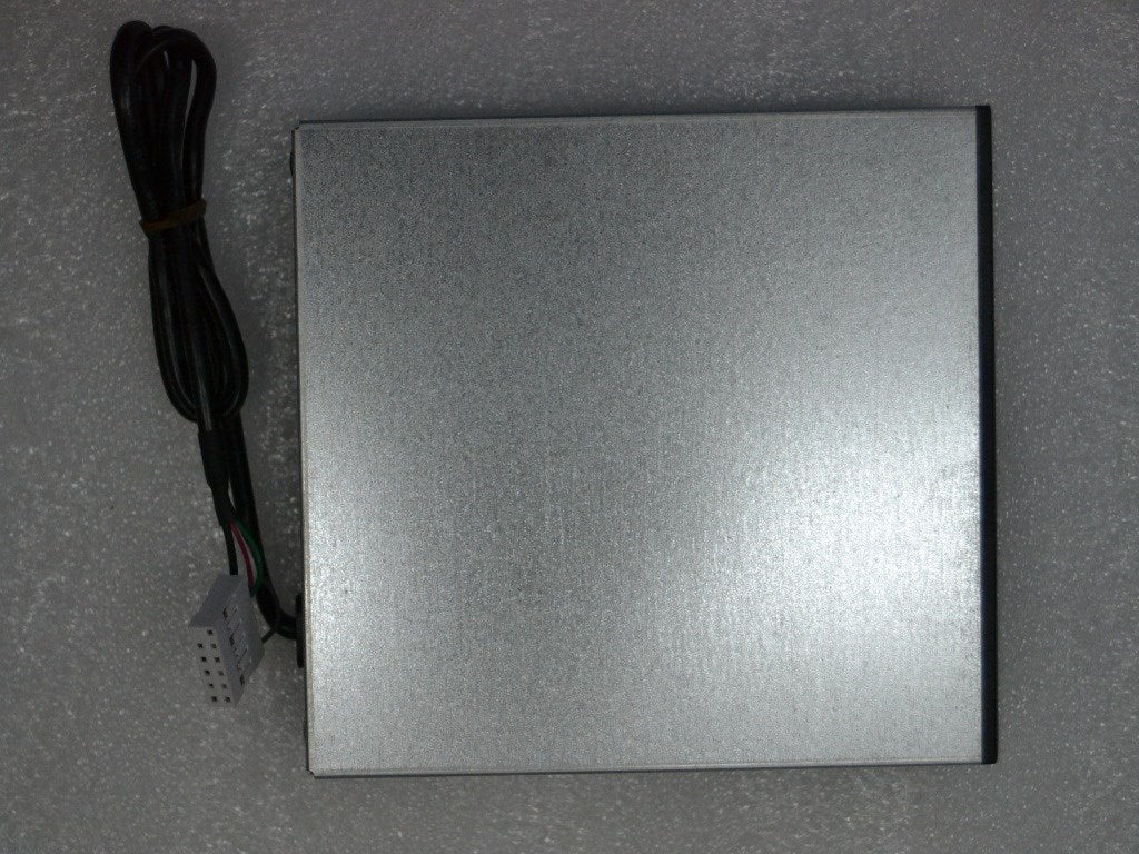 Lenovo 03T8314 Mx Misc External