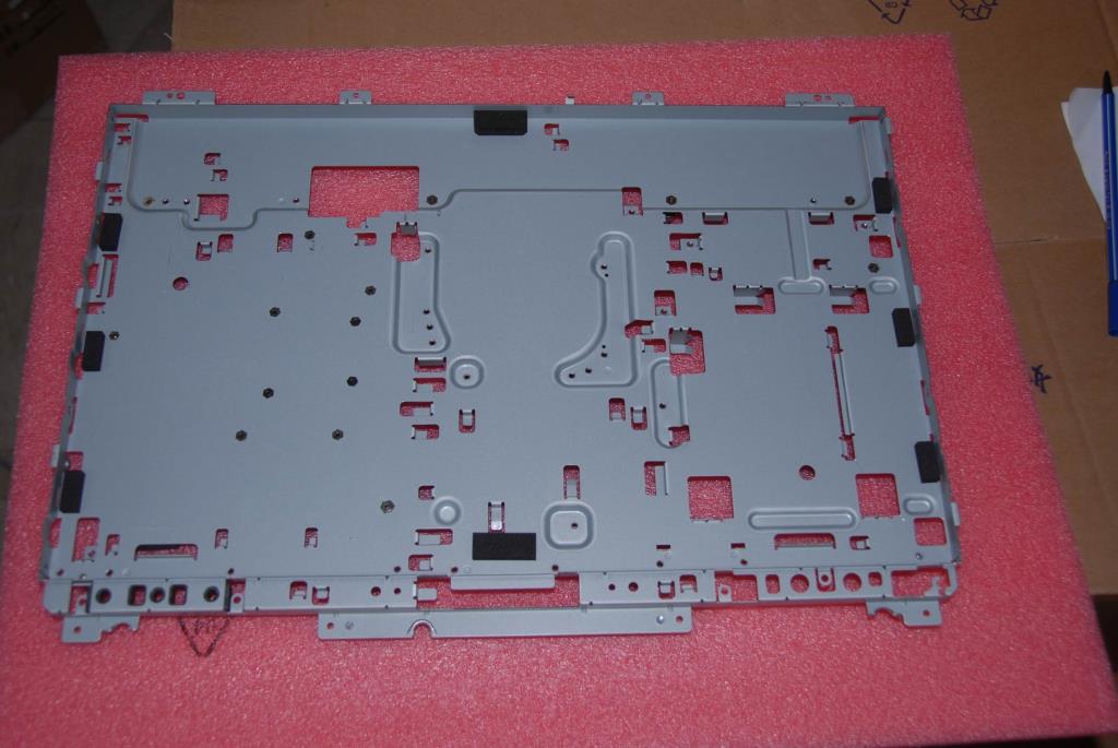 Lenovo 31048359 Mainframe Bracket W/O Touch Ma