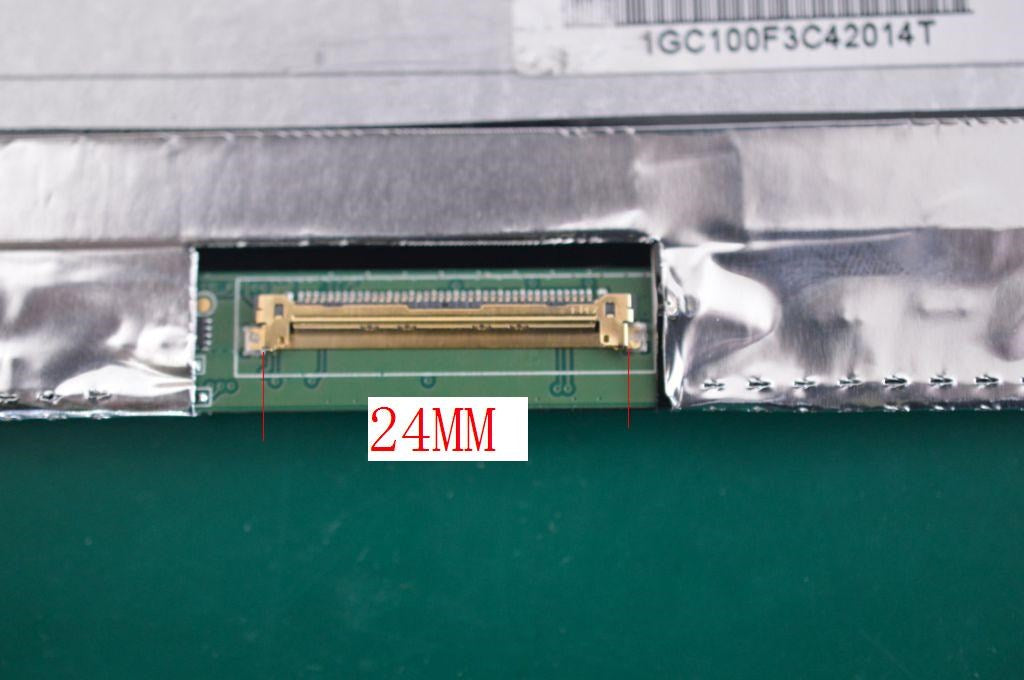 Lenovo Replacement Part - 18200960