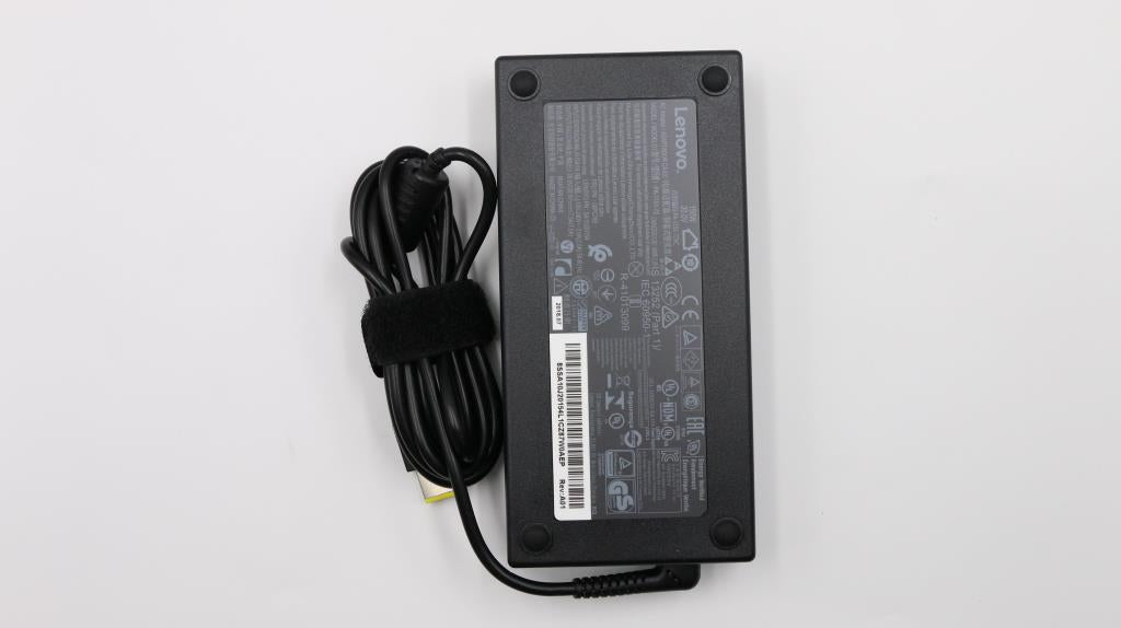 Lenovo 00PC760 Ac_Adapter,150W,100-240Vac,3P