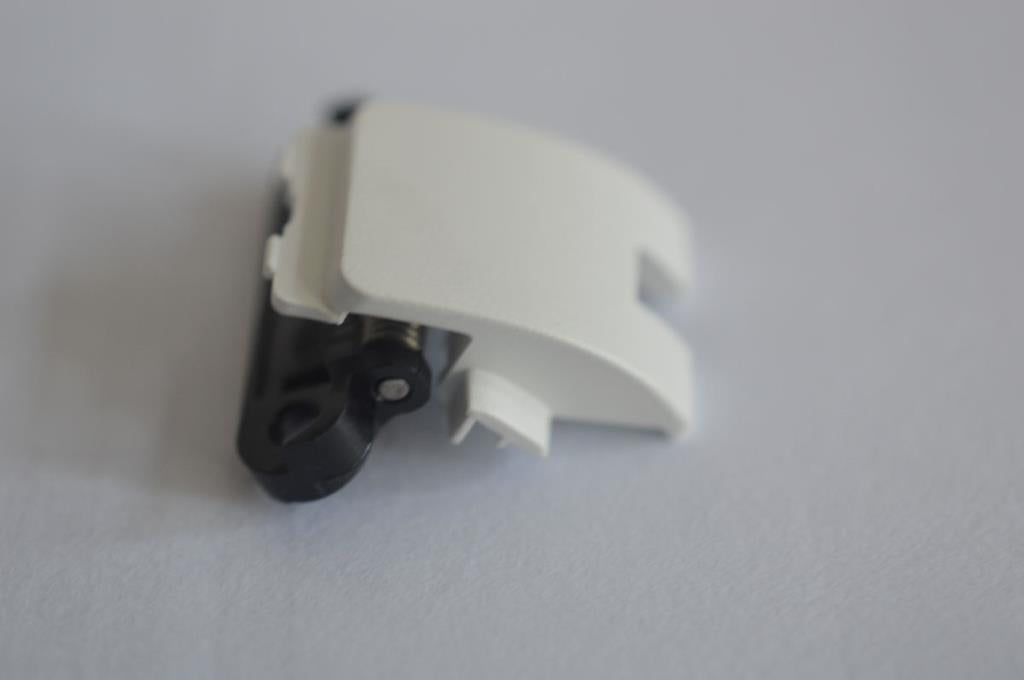 Lenovo Co Covers - 90203049