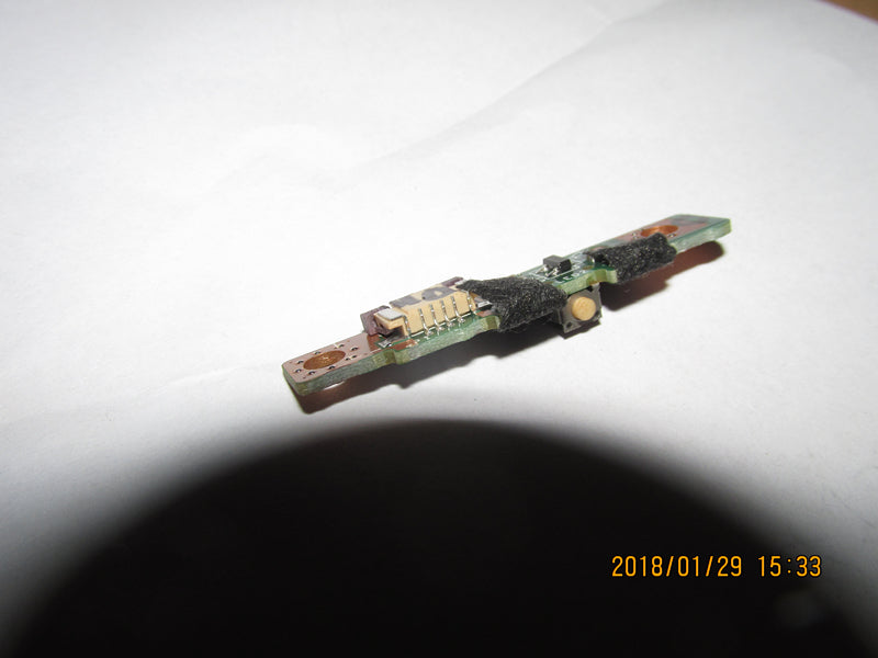 Lenovo Power Board - 01AJ799