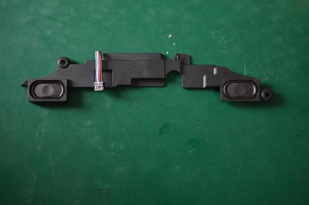 Lenovo Replacement Part - 90204183