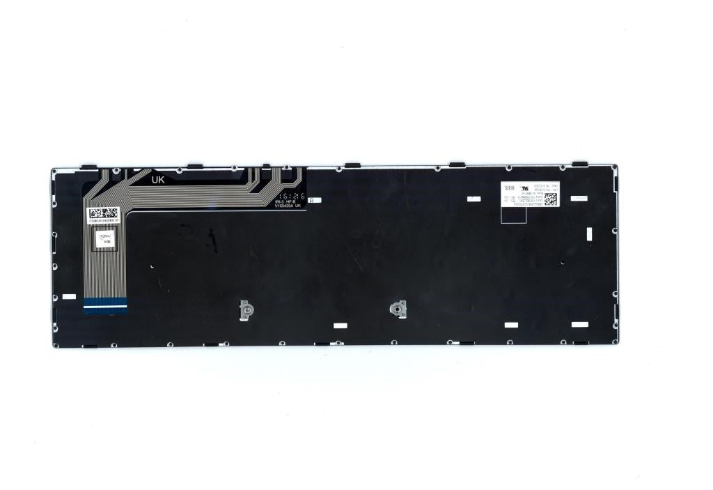 Lenovo Ki Keyboards Internal - 5N20L25951