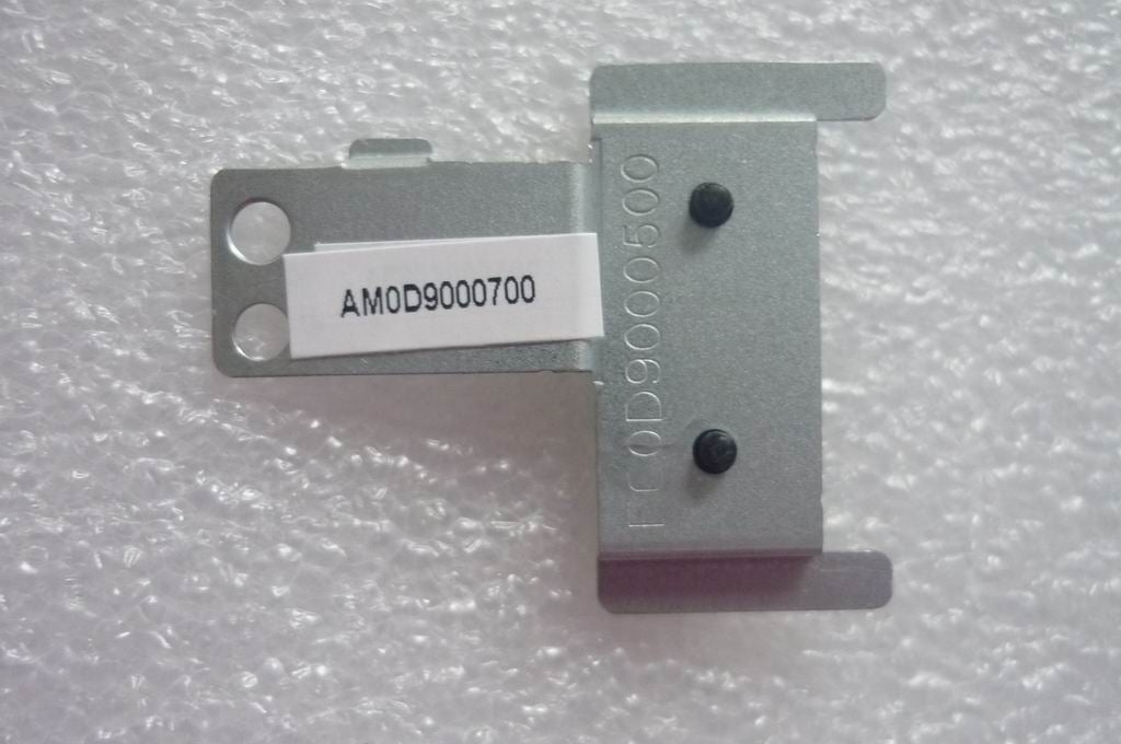 Lenovo Nb Ssd - 31044076