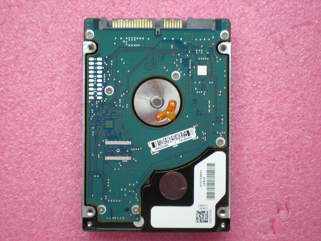 Lenovo 45N7229 - Part