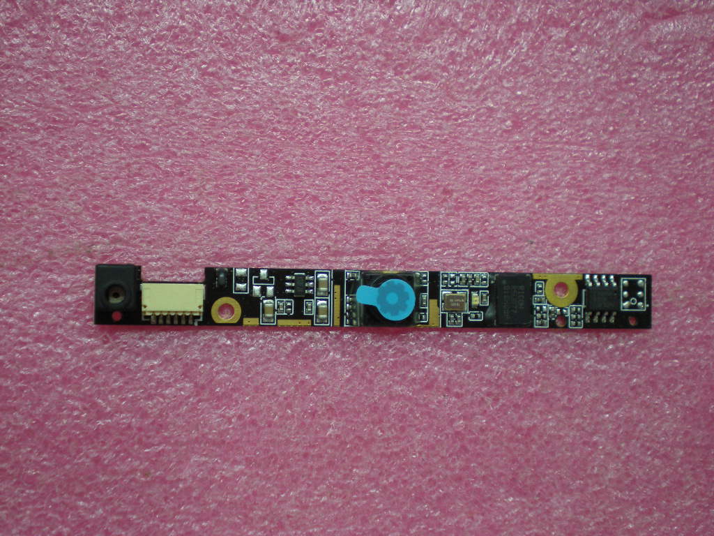 Lenovo Camera - 60Y3327