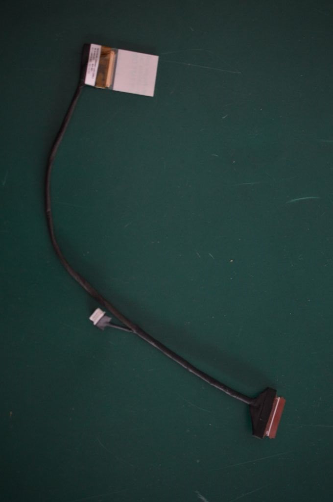 Lenovo Assembly - 90204158