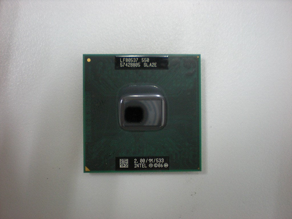 Lenovo Replacement Part - 42W7841