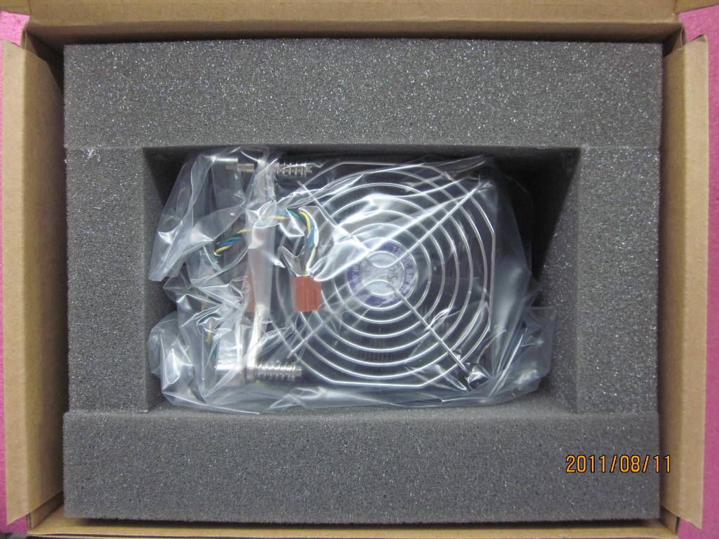 Lenovo Heatsink - 41R5730