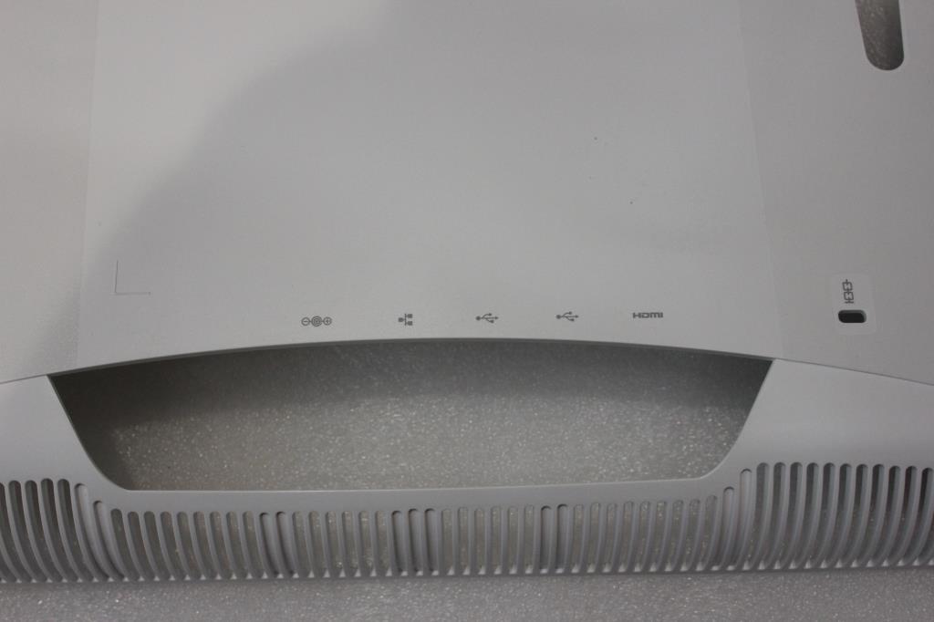 Lenovo Co Covers - 90201421