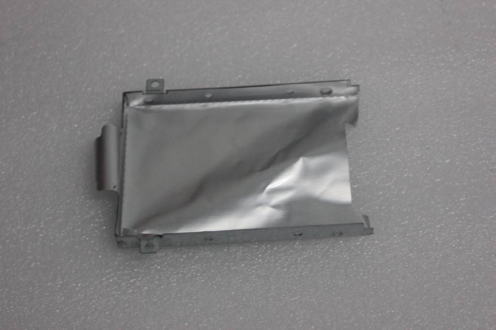 Lenovo Replacement Part - 90201203