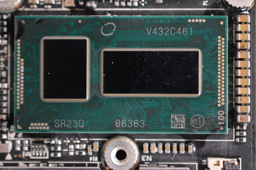 Lenovo Replacement Part - 5B20H30459