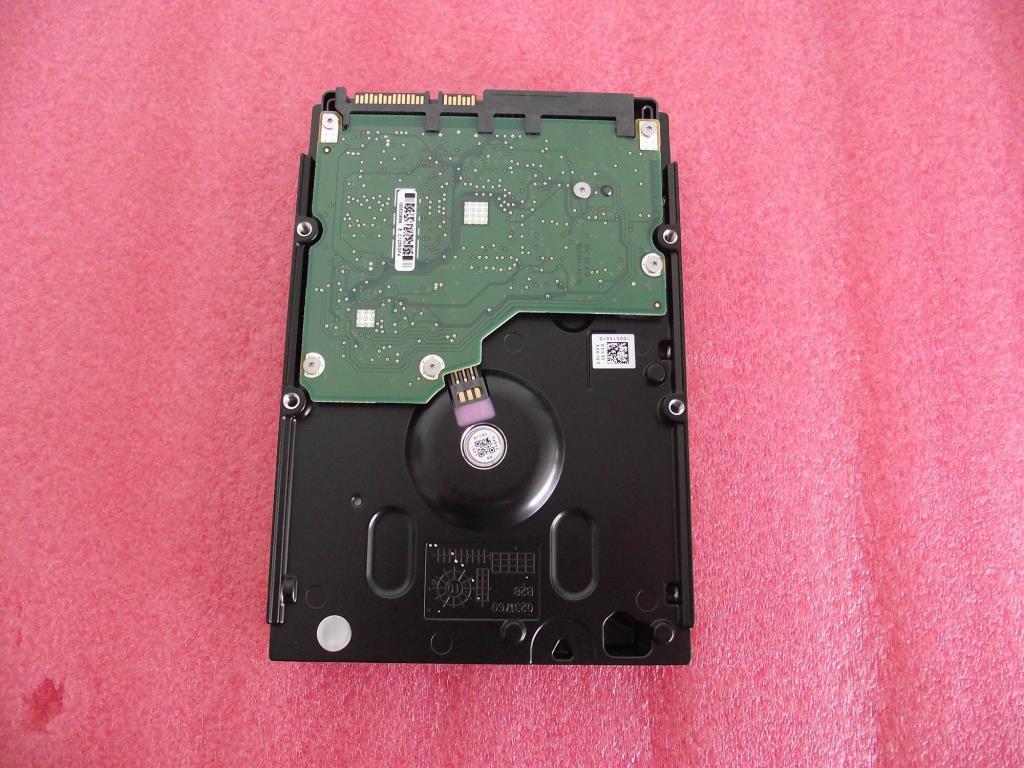 Lenovo 16005323 Hdd/Hard Disk Drive