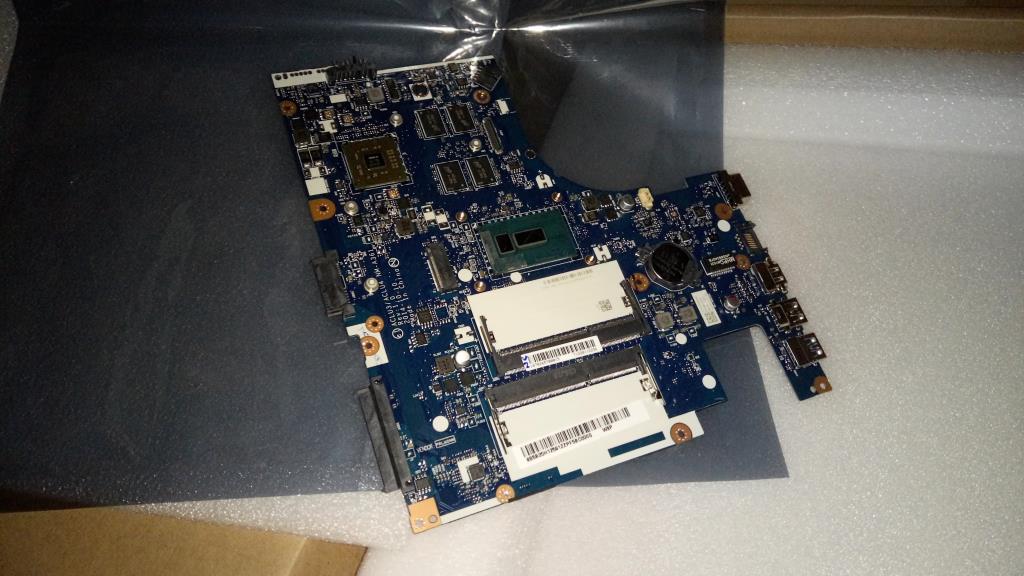 Lenovo Pl System Boards - 5B20H12591