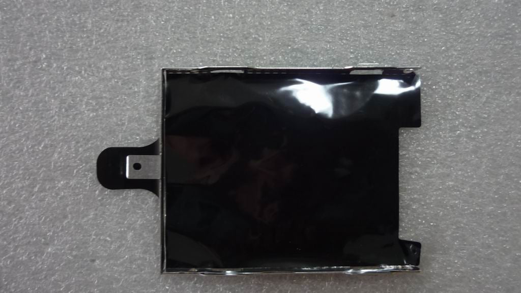 Lenovo 31047671 Bracket For Hdd La47 60.4Kz05.