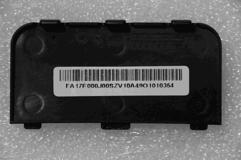 Lenovo Co Covers - 5CB0H03334
